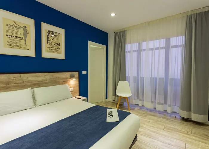 Casual Blue Gasthof 2*