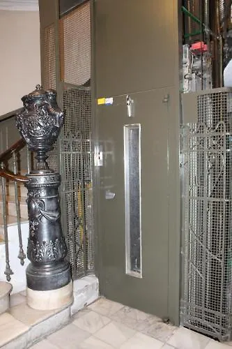 Casual Blue Gasthof 2*