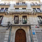 Casual Blue