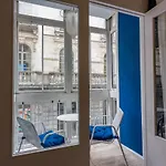 Casual Blue Affittacamere Bilbao