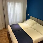 Casual Blue בילבאו