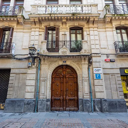 بيت ضيافة Casual Blue 2*