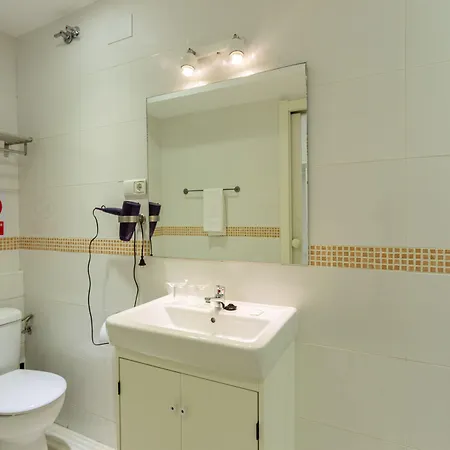 Casual Blue Більбао