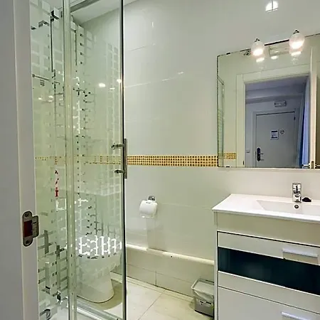 Casual Blue Guest house 2*