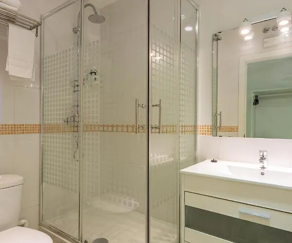 ゲストハウス Casual Blue