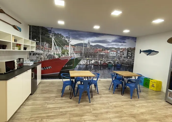 Casual Blue بيت ضيافة 2*