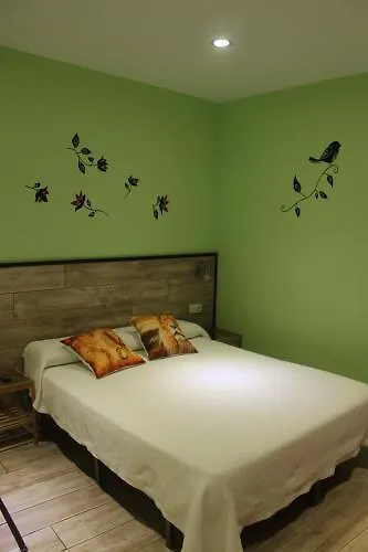 Casual Blue بيت ضيافة 2*