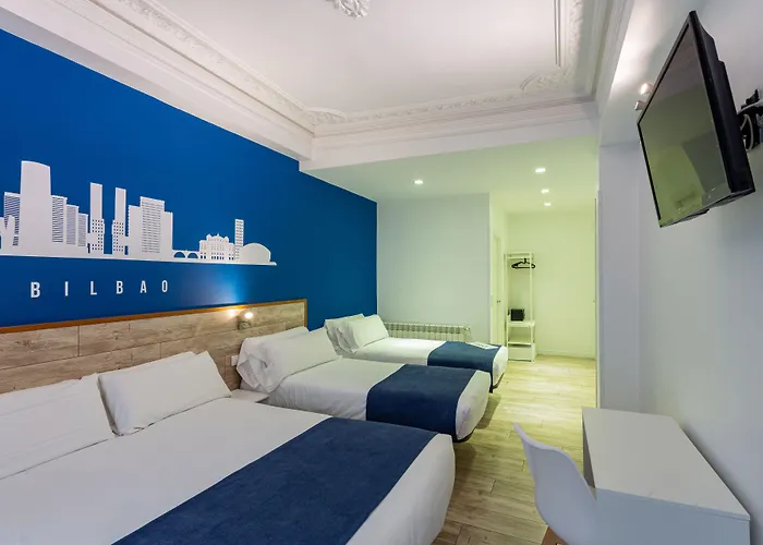 Casual Blue Gasthof 2*