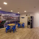 Casual Blue Maison d'hôtes Bilbao