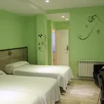 Maison d'hôtes Casual Blue Bilbao