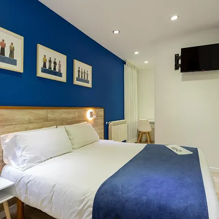 Casual Blue Gasthof 2*