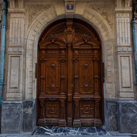 Casual Blue 2* Bilbao