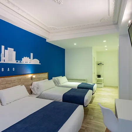 Casual Blue Gasthof 2*